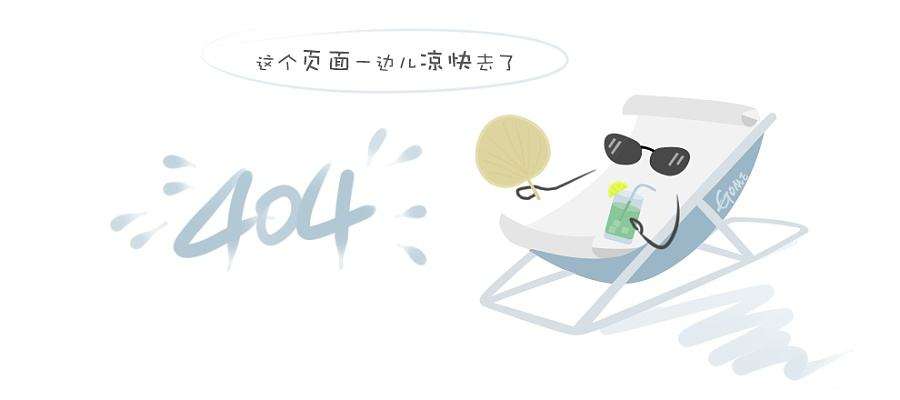 2020江西专科学校排名及分数线(理科 文科)_2020版排名