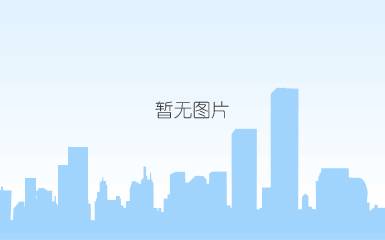 2020湖南专科学校排名(文科 理科)_2020版排名